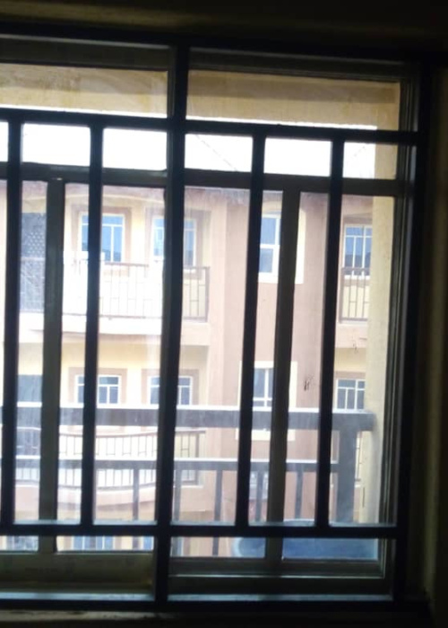 Windows 